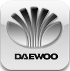 خودرو دوو | Daewoo