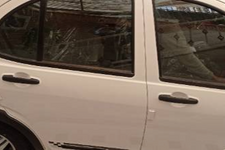 خرید خودرو کوییک دنده ای R - 1403