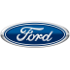 خودرو فورد | Ford