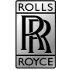 خودرو رولز رویس | Rolls Royce