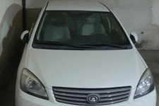 خرید خودرو گریت وال ولکس C30 دنده ای - 1393