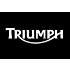 خودرو تریومف | Triumph