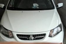 خرید خودرو کوییک دنده ای ساده - 1400