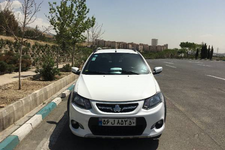 خرید خودرو کوییک دنده ای ساده - 1402