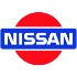 خودرو نیسان | Nissan