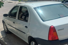 خرید خودرو رنو تندر 90 E2 - 1396