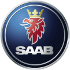 خودرو ساب | Saab