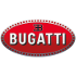 خودرو بوگاتی | Bugatti