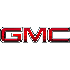 خودرو جی ام سی | GMC