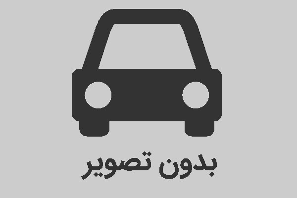 خرید خودرو پژو پارس ساده - 1400