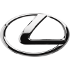 خودرو لکسوس | Lexus