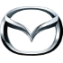 خودرو مزدا | Mazda