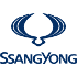 خودرو سانگ یانگ | SsangYong