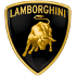 خودرو لامبورگینی | Lamborghini
