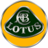 خودرو لوتوس | Lotus