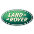 خودرو لندروور | Land-Rover