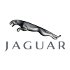 خودرو جگوار | Jaguar