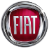 خودرو فیات | Fiat