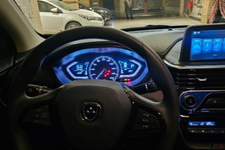خرید خودرو فردا 511 - 1403