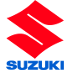 خودرو سوزوکی | Suzuki