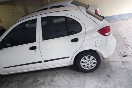 خرید خودرو تیبا ۲‌ (هاچ بک) EX - 1400