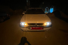 خرید خودرو پژو 405 SLX بنزینی - 1397