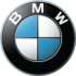 خودرو بی ام و | BMW