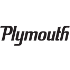 خودرو پلیموت | Plymouth