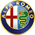 خودرو آلفارومئو | Alfa Romeo