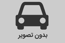 خرید خودرو لاماری ایما - 1401